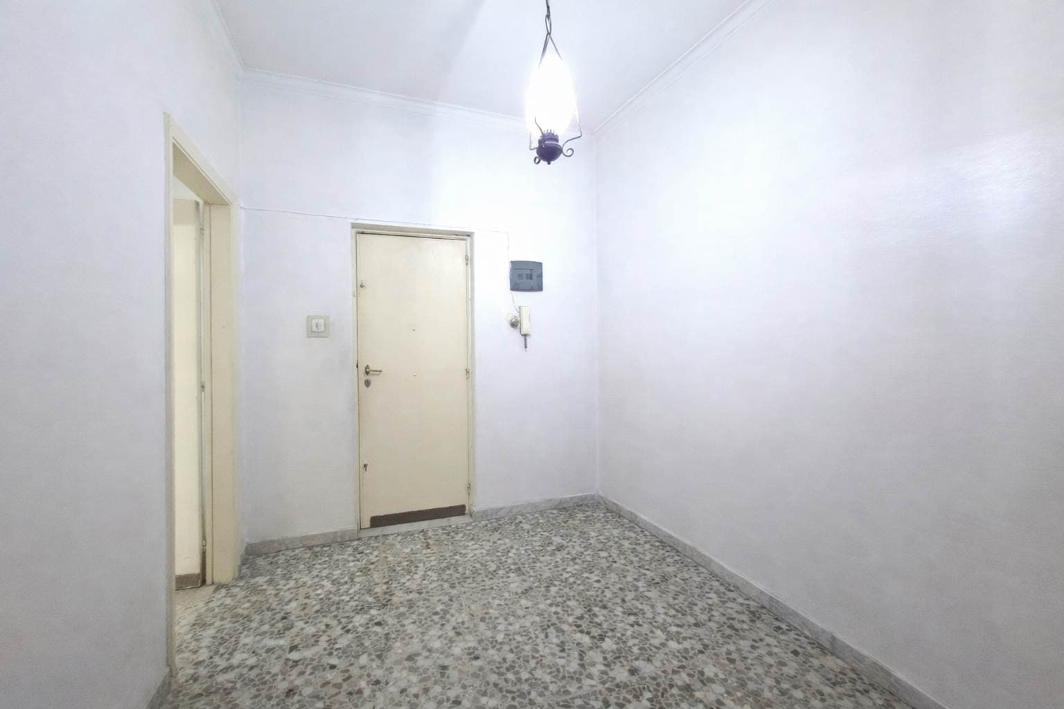 Vedi altre foto