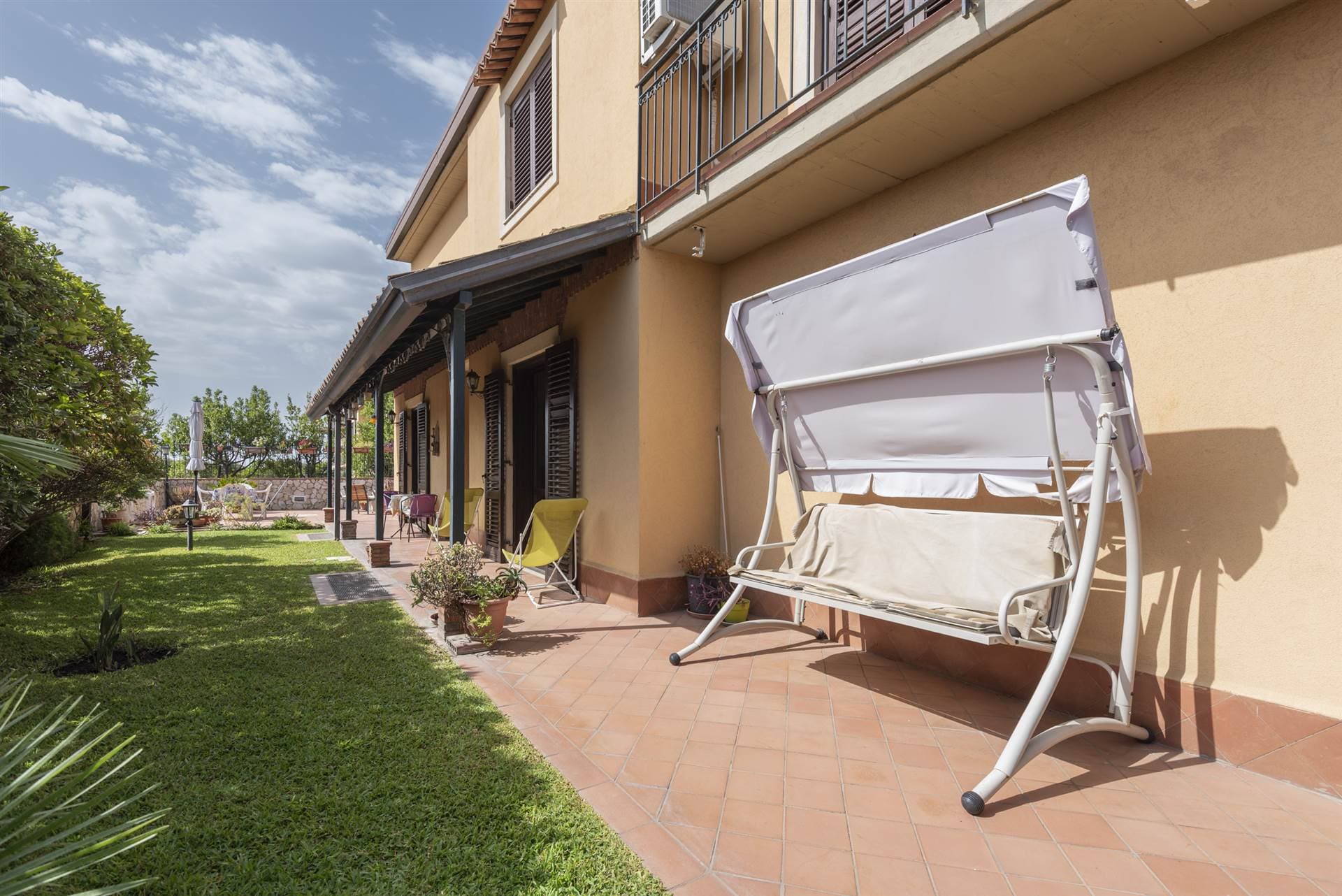 Vedi altre foto
