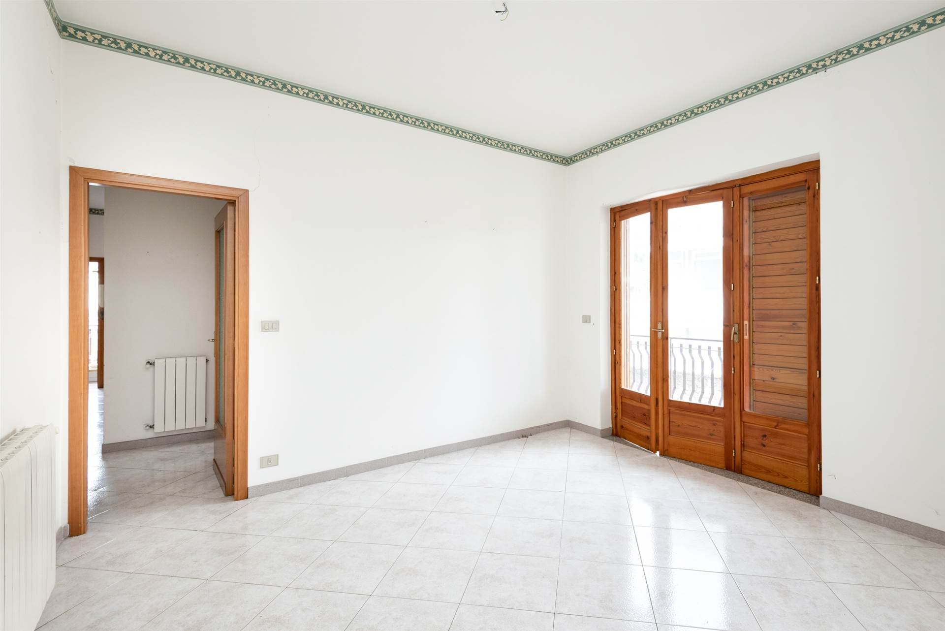 Vedi altre foto
