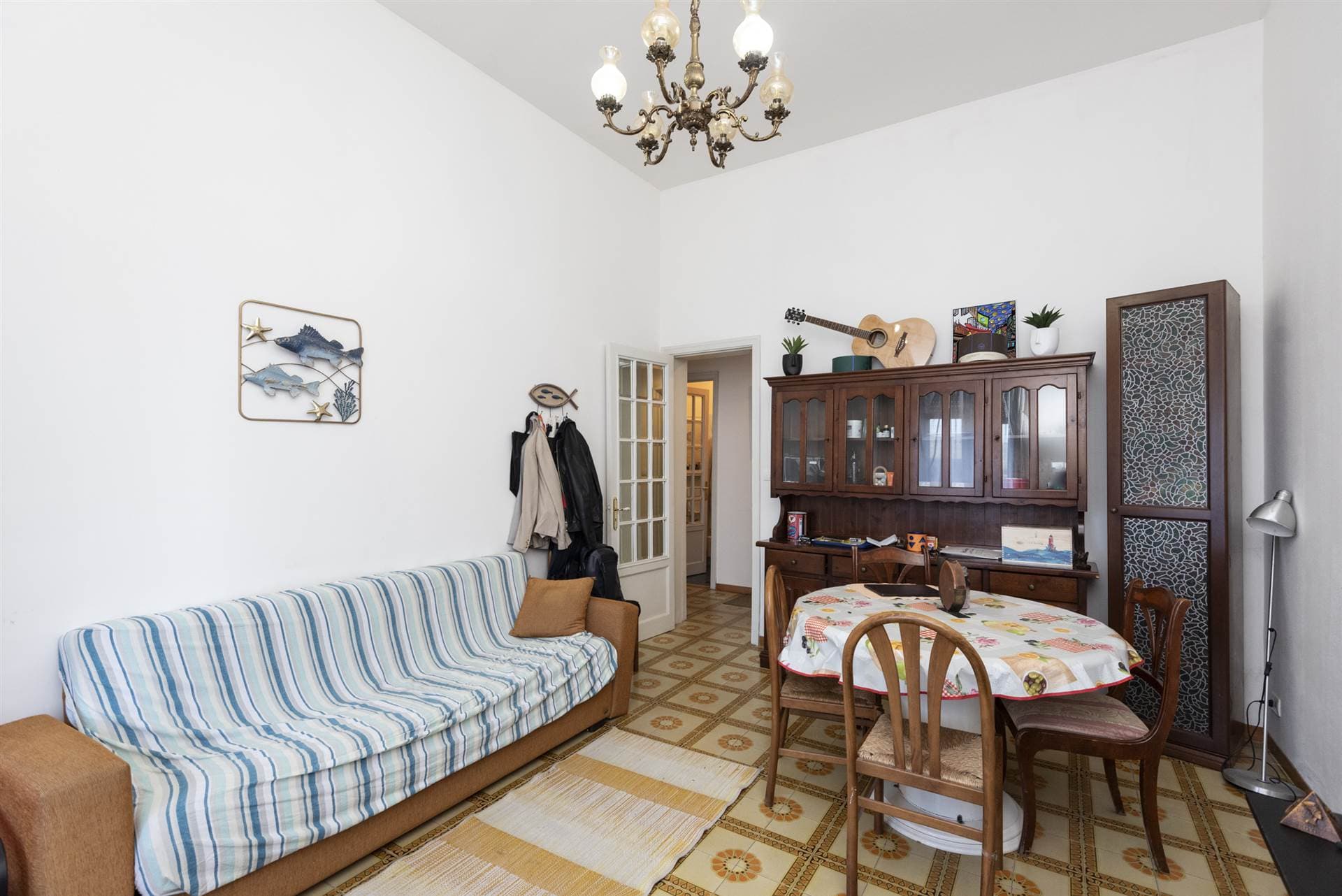 Vedi altre foto