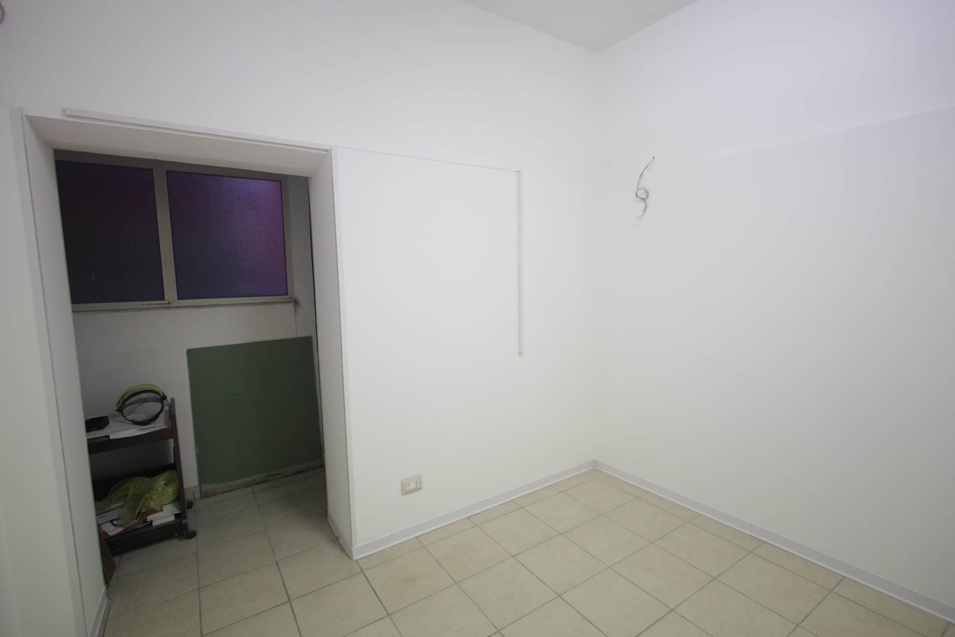Foto 2 di 43
