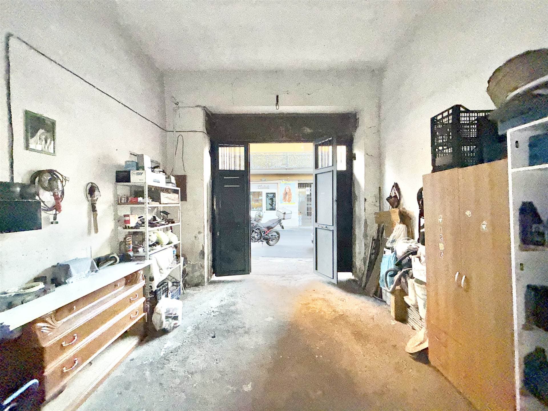 Vedi altre foto