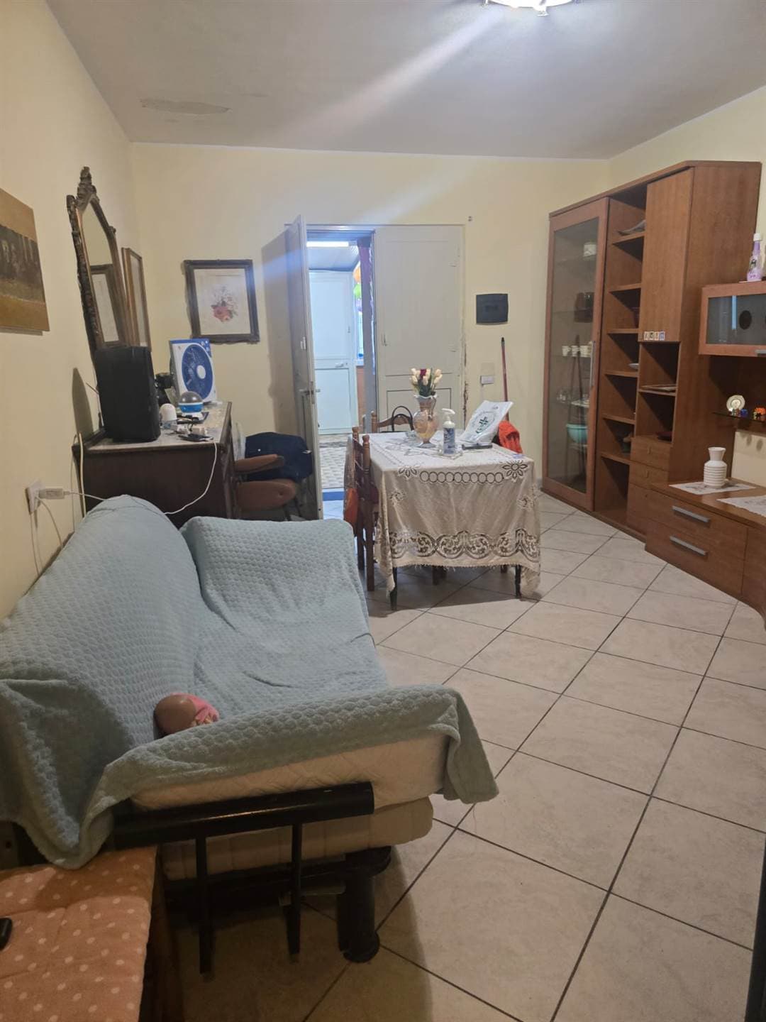 Foto 2 di 7