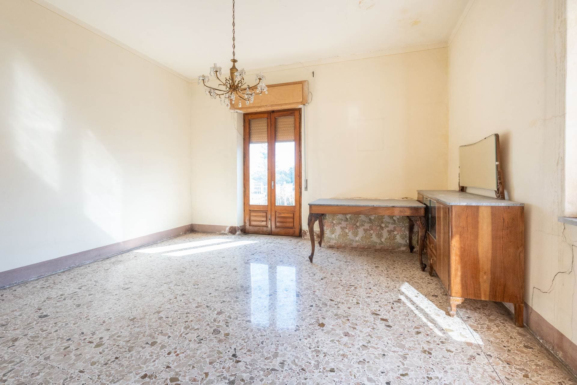 Vedi altre foto