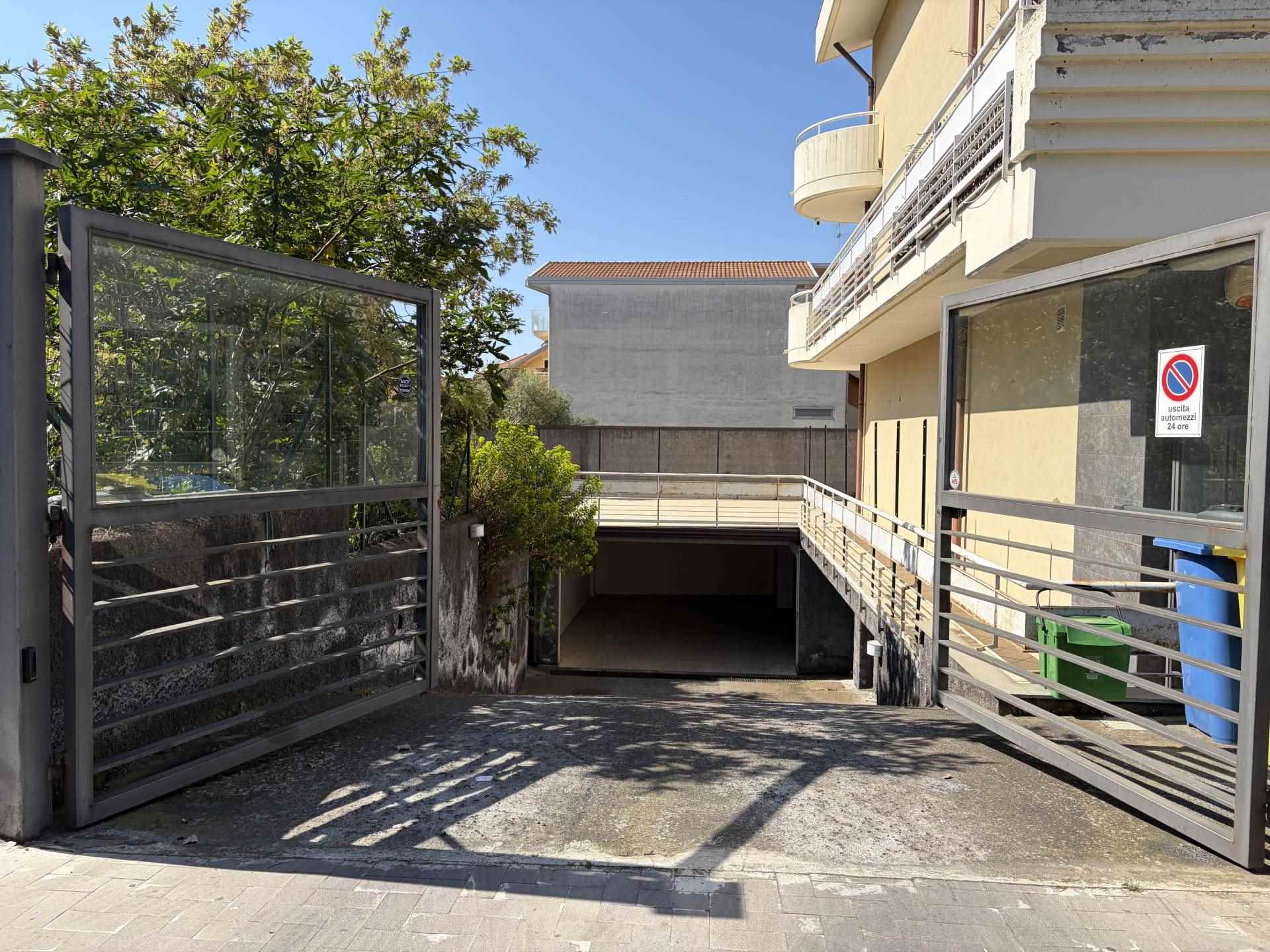 Vedi altre foto