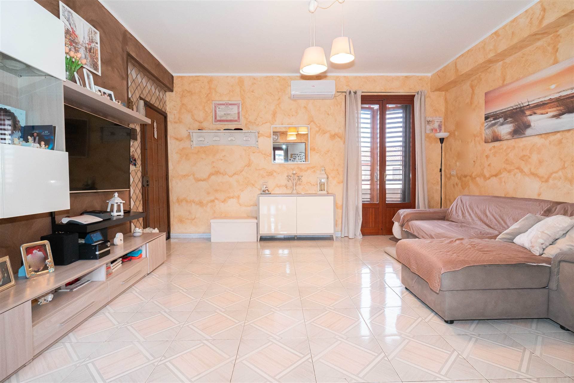 Vedi altre foto