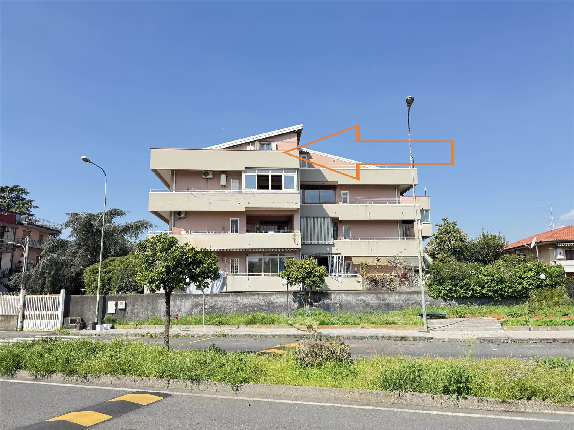 Vedi altre foto
