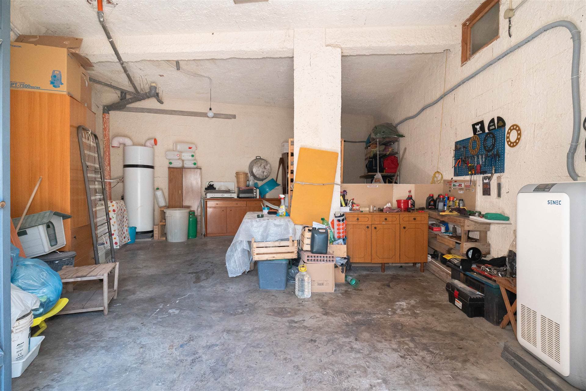 Vedi altre foto