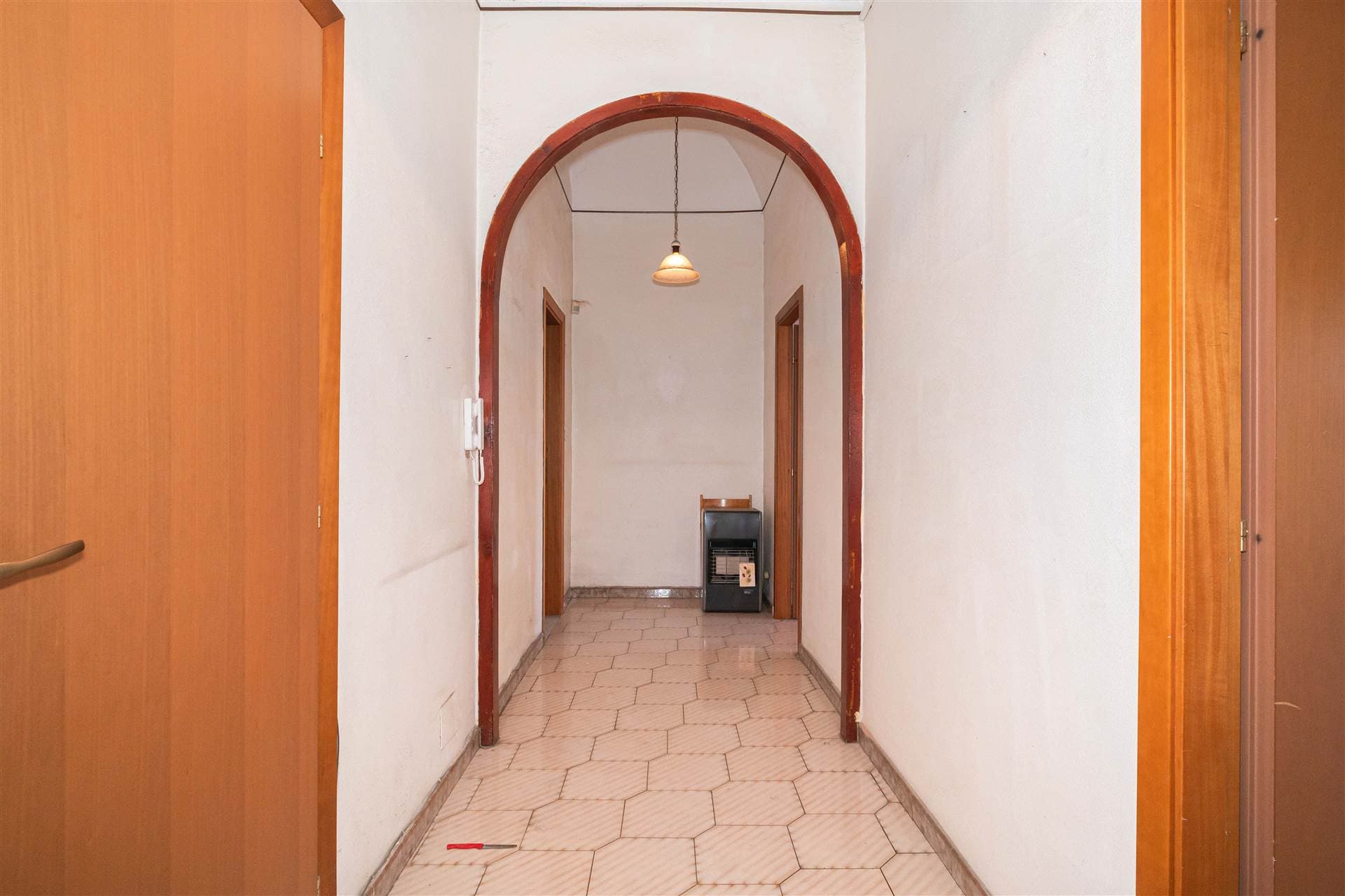Vedi altre foto