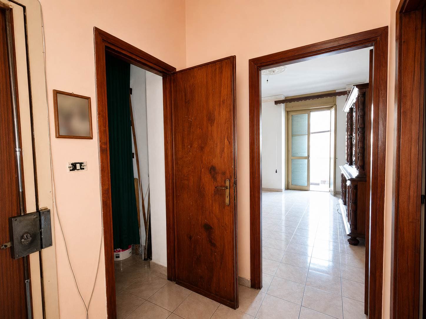 Vedi altre foto