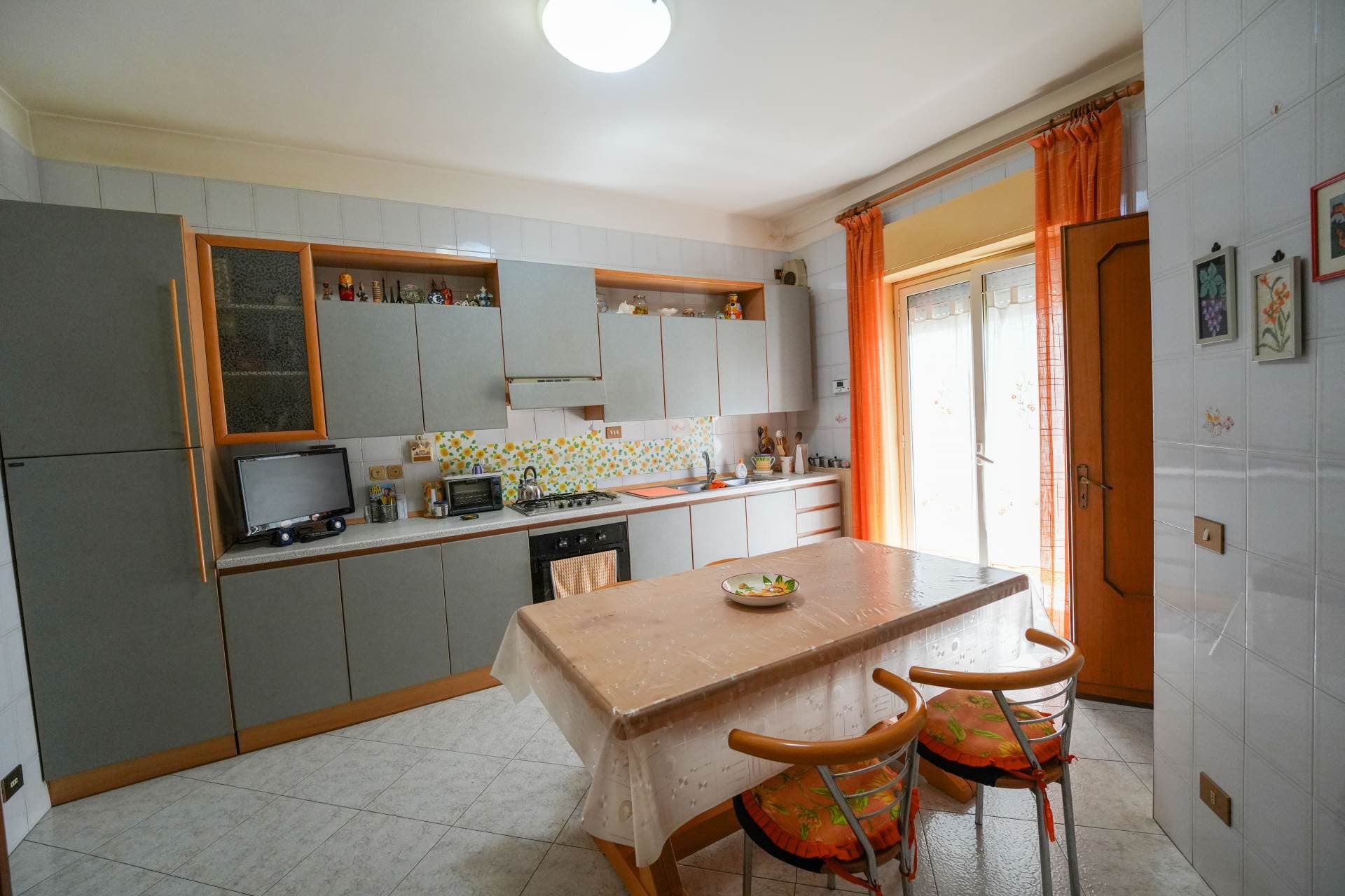 Vedi altre foto