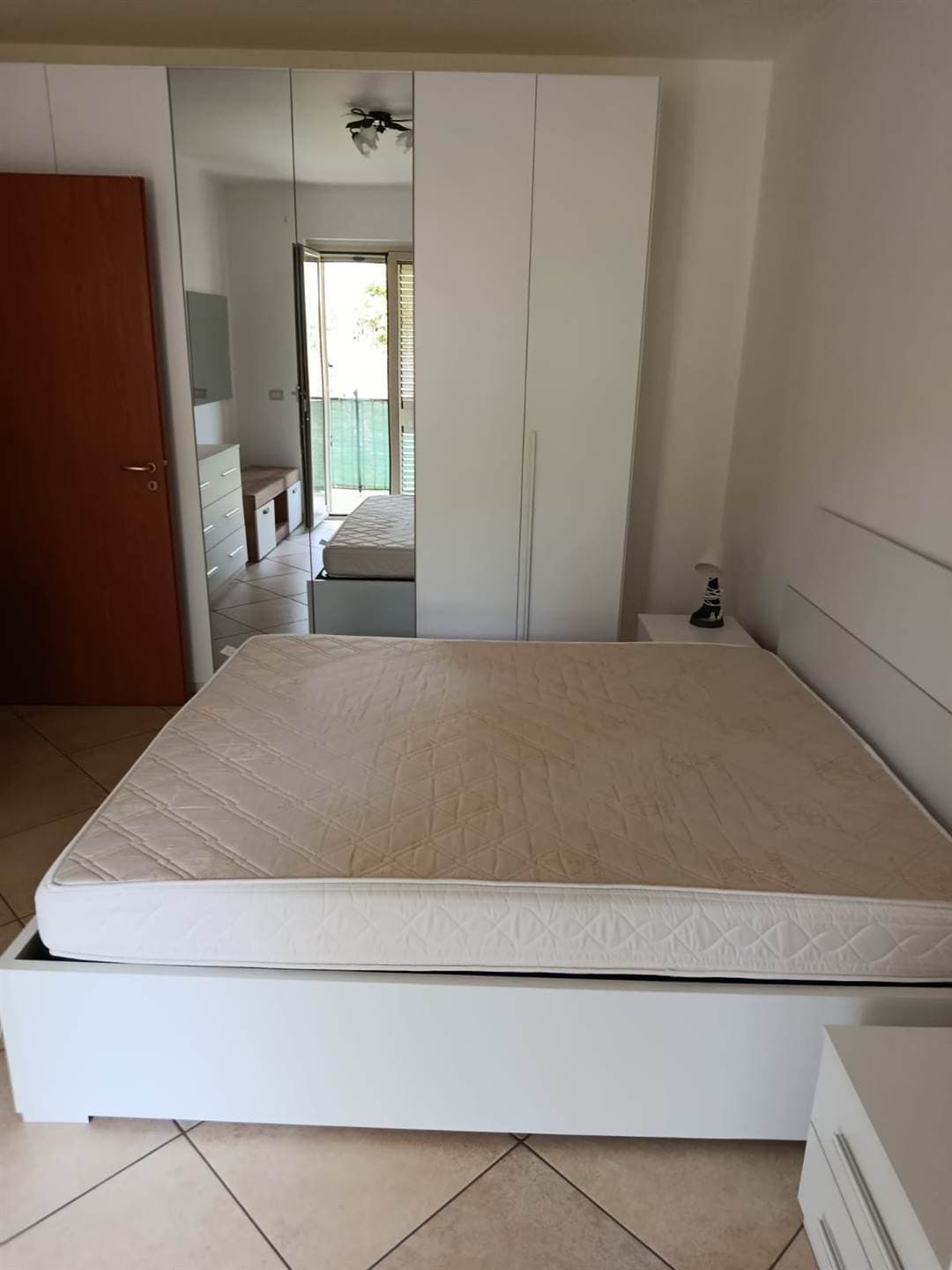 Vedi altre foto