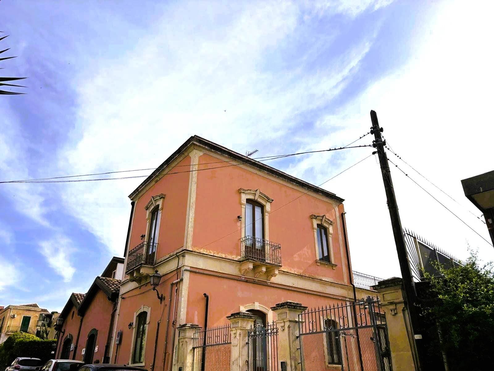Vedi altre foto