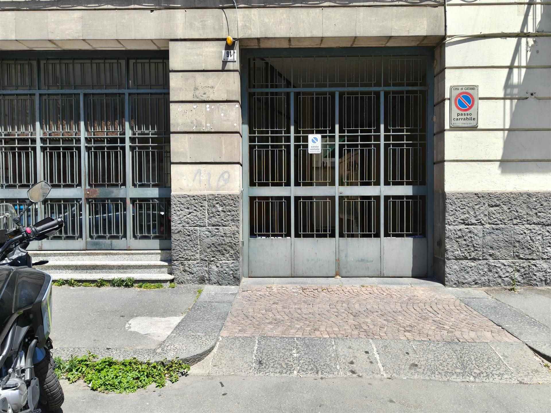 Vedi altre foto