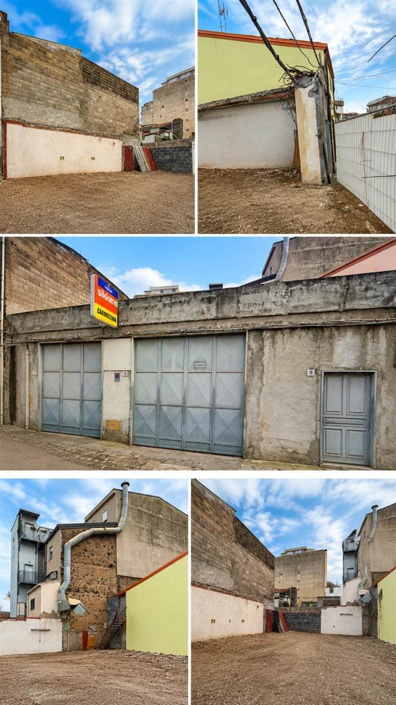 Foto 2 di 19