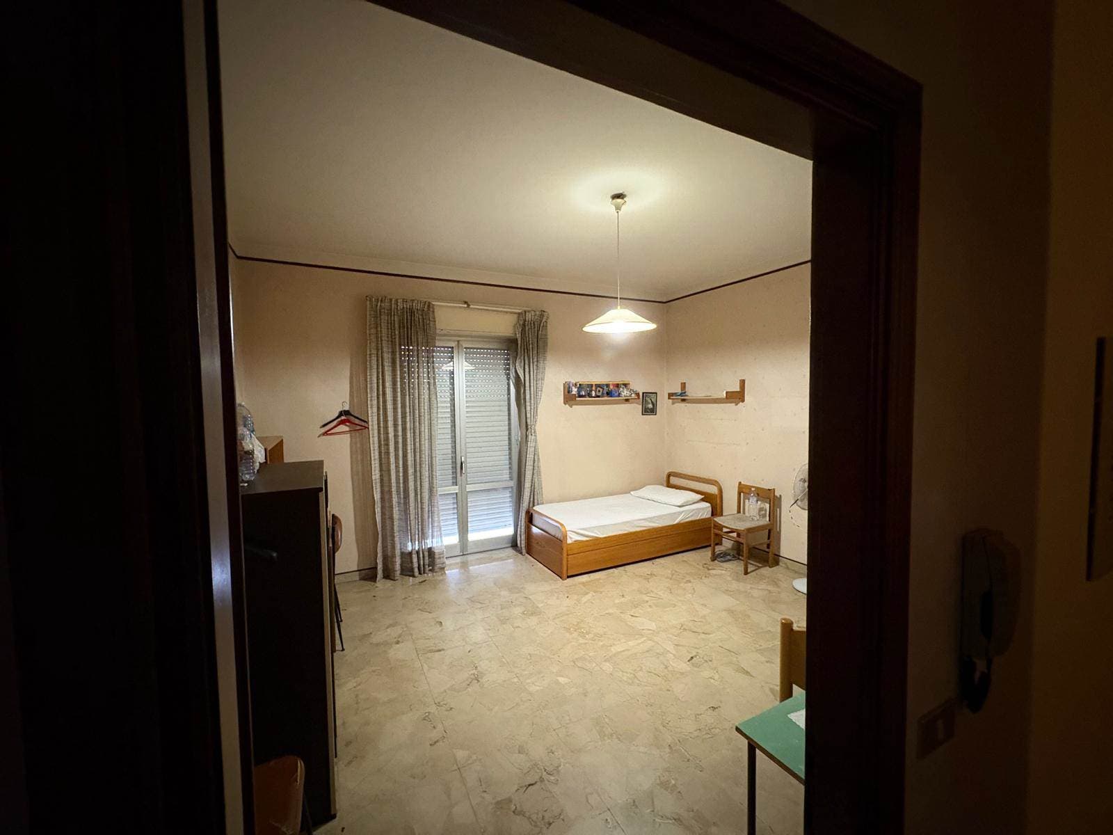 Vedi altre foto