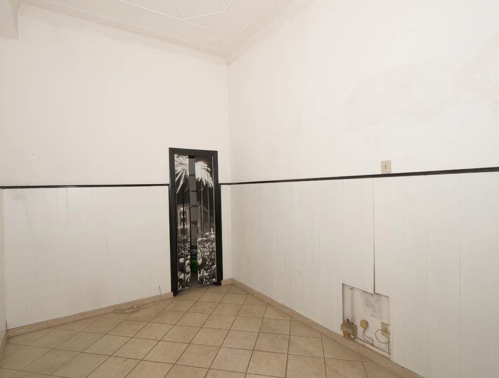 Vedi altre foto