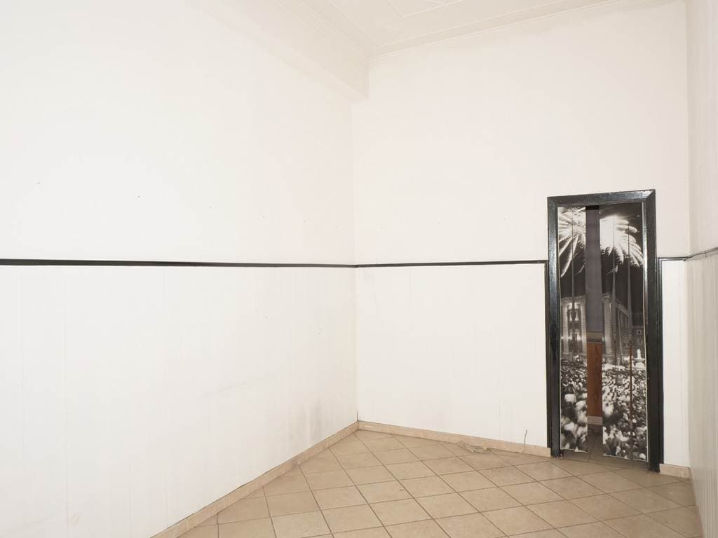 Foto 2 di 23