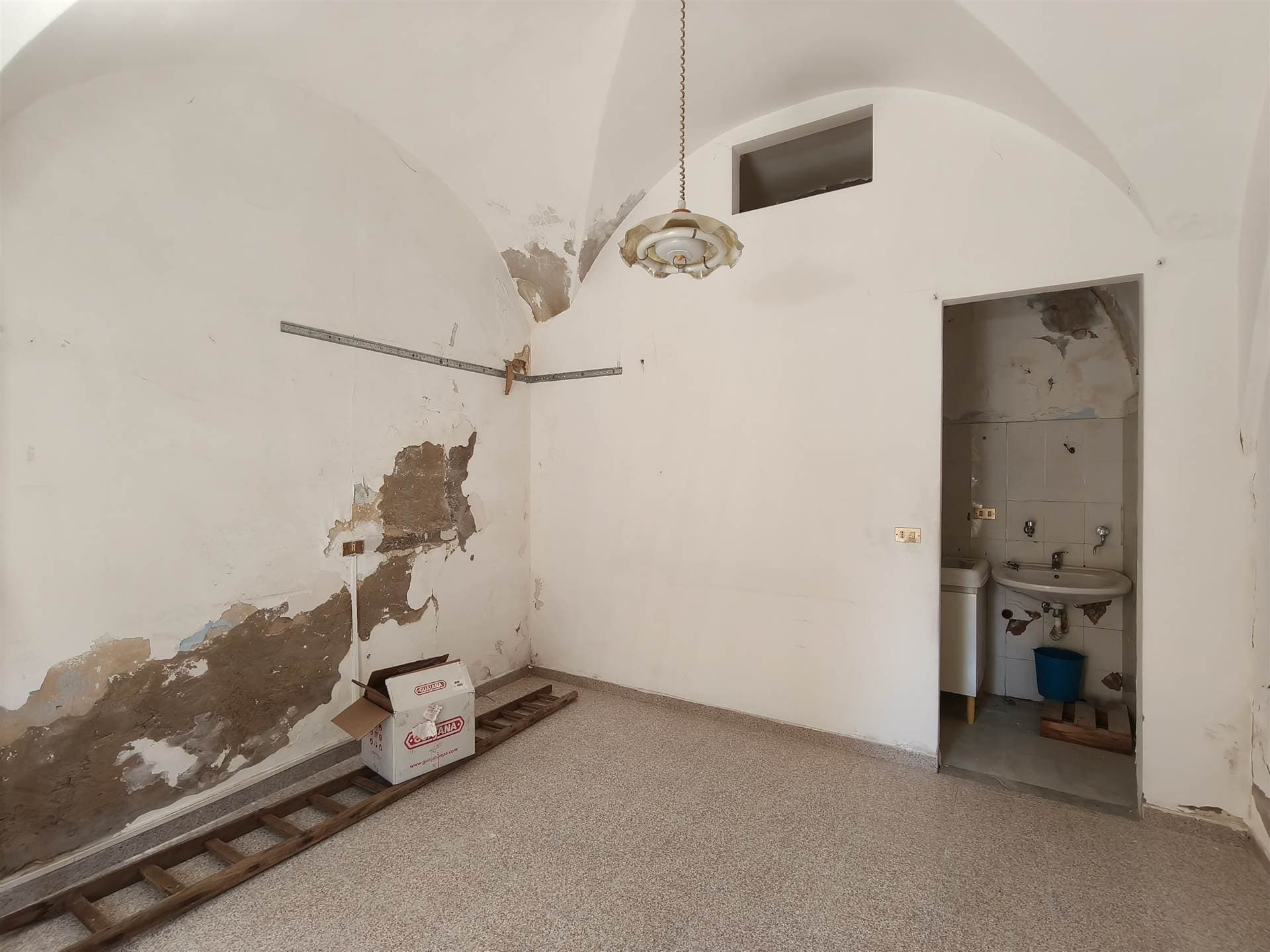 Vedi altre foto