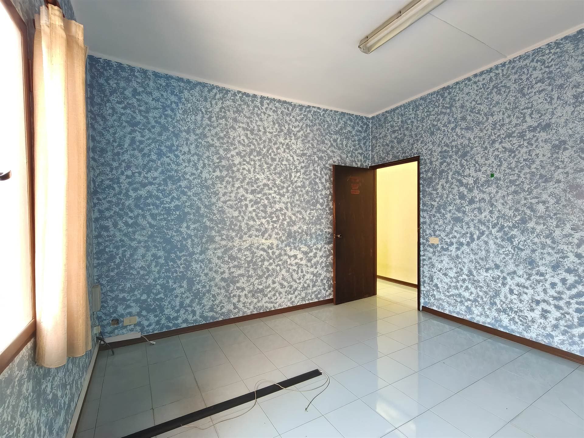 Vedi altre foto
