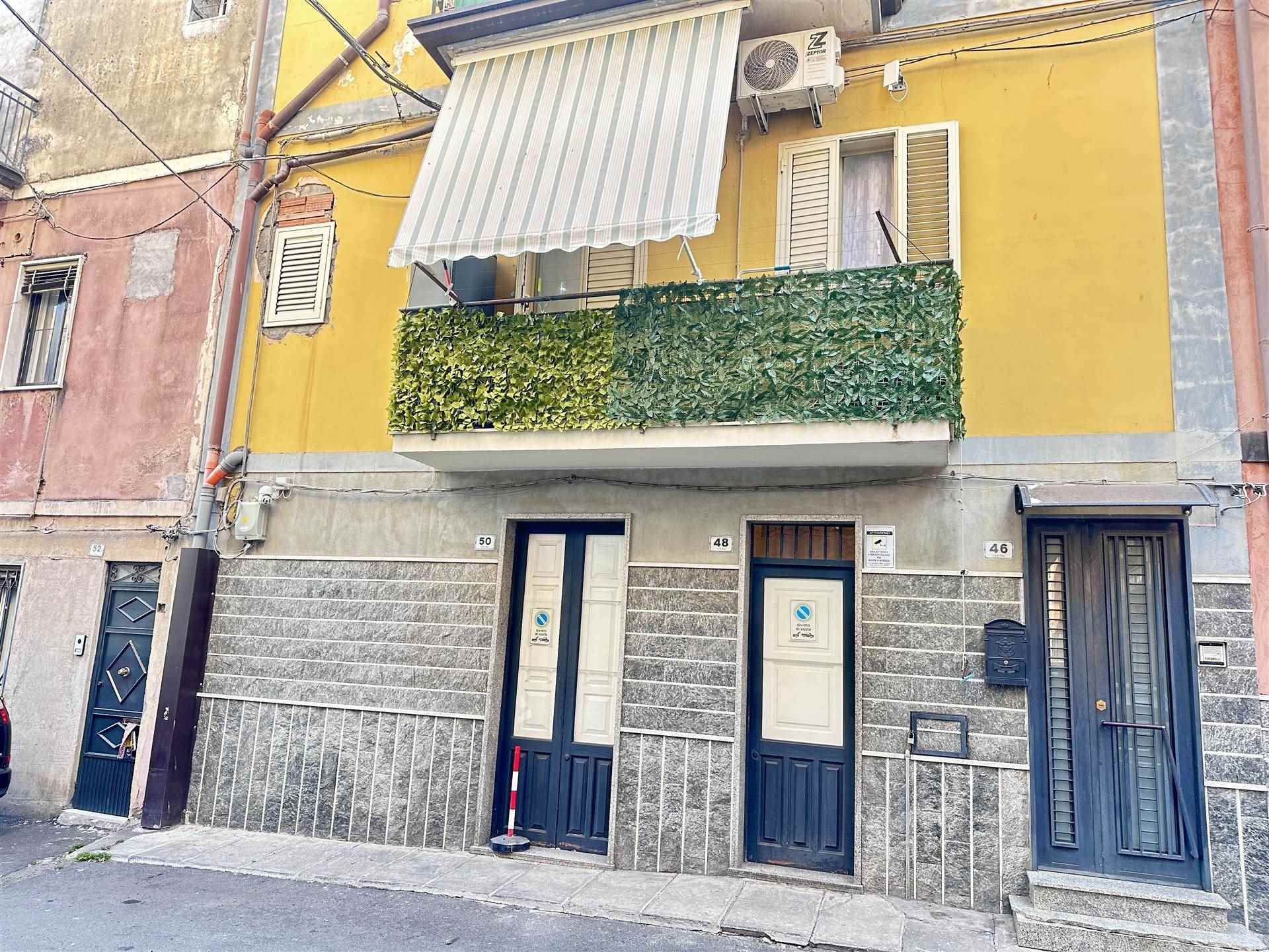 Vedi altre foto