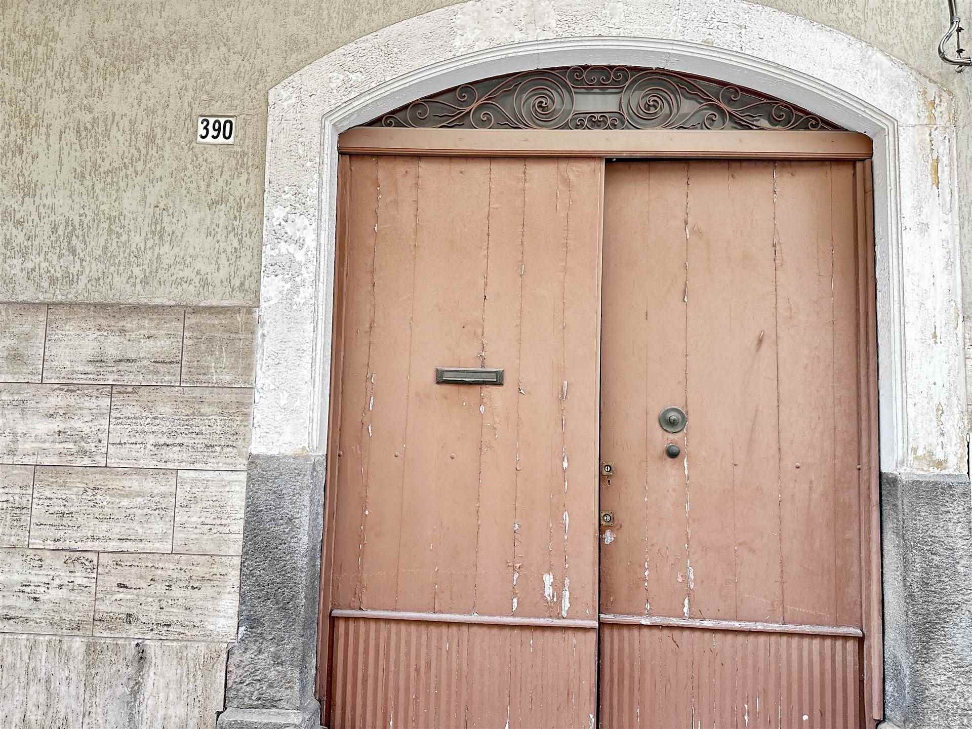 Vedi altre foto