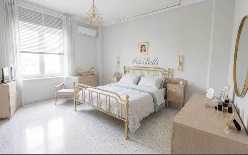 Foto 2 di 19