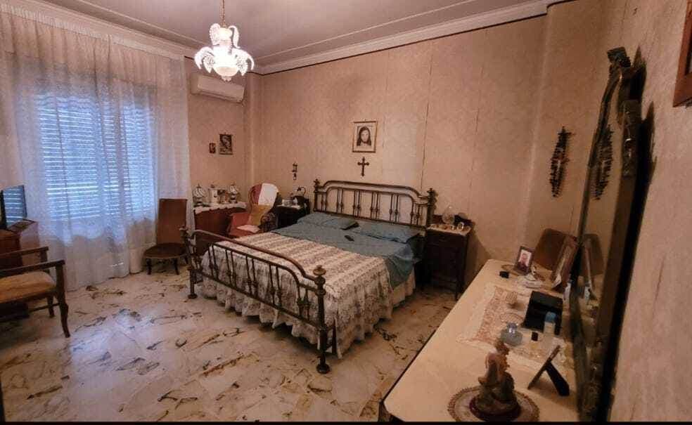 Vedi altre foto
