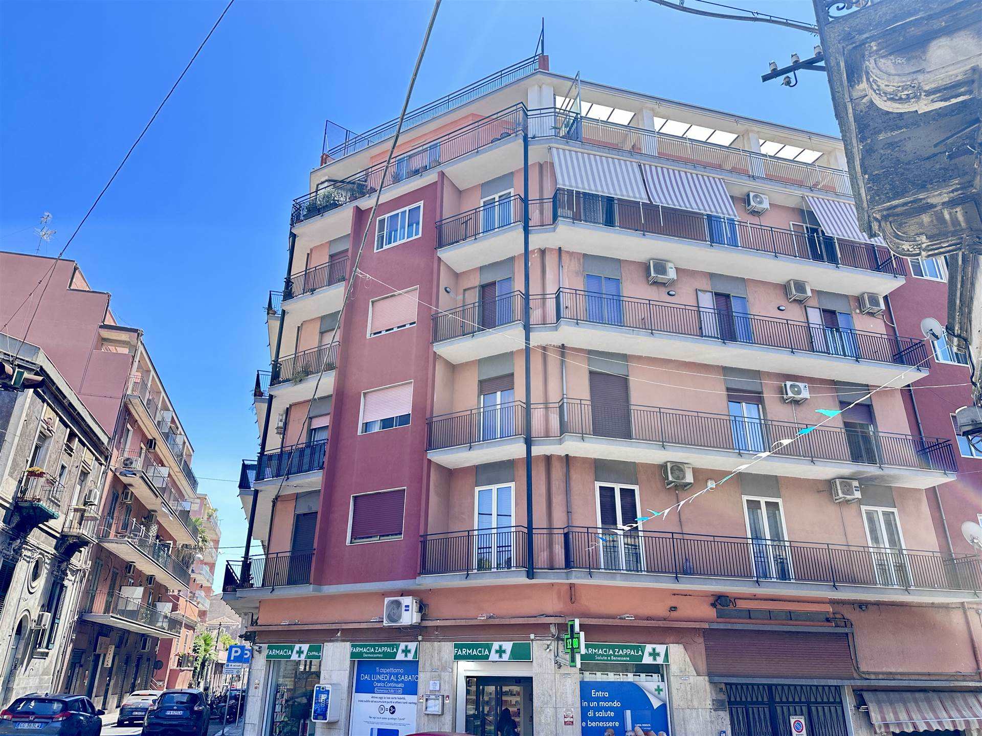 Vedi altre foto