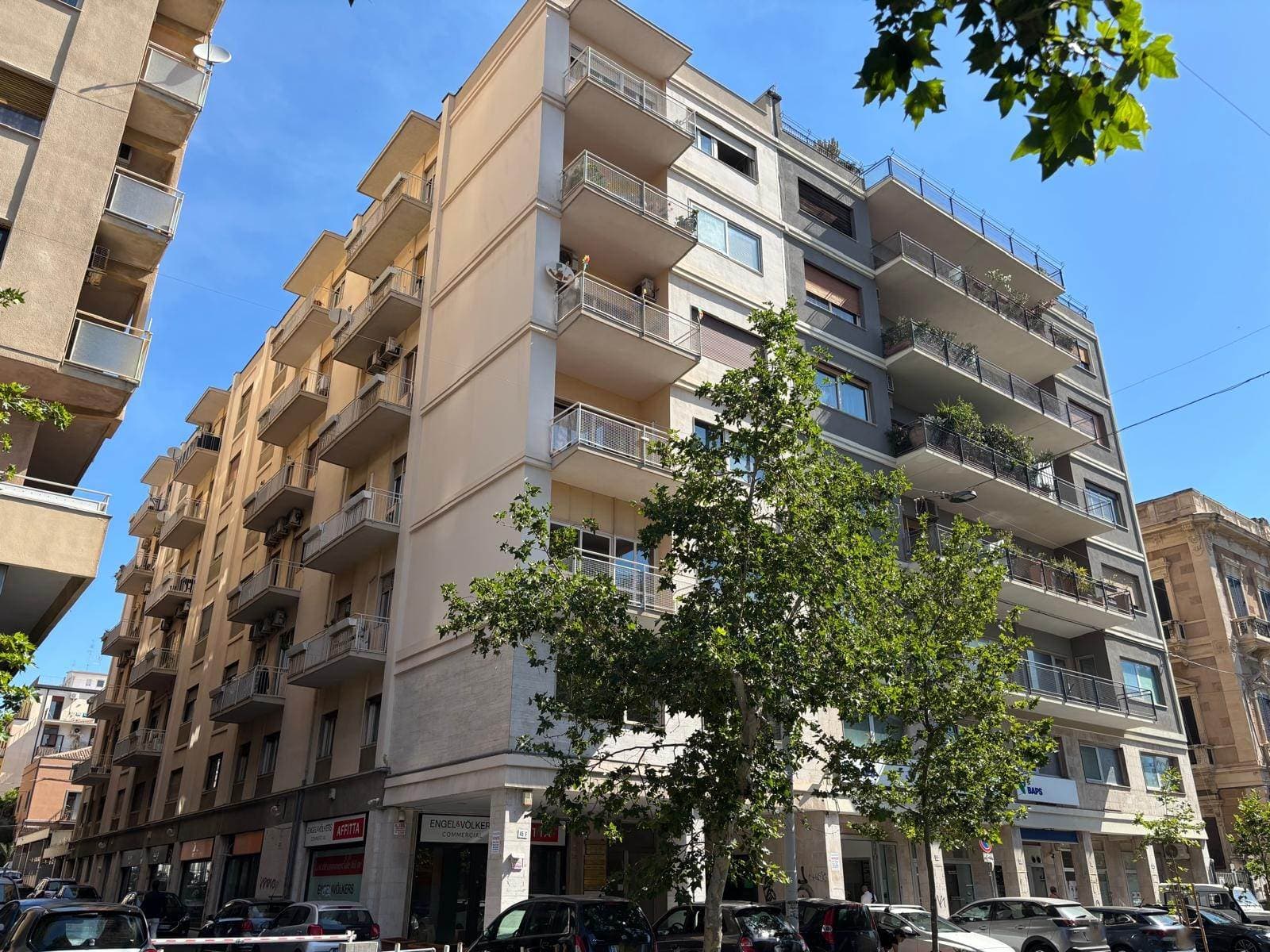 Vedi altre foto