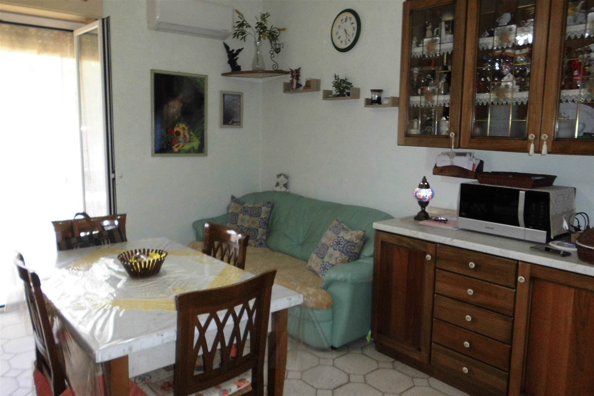 Vedi altre foto