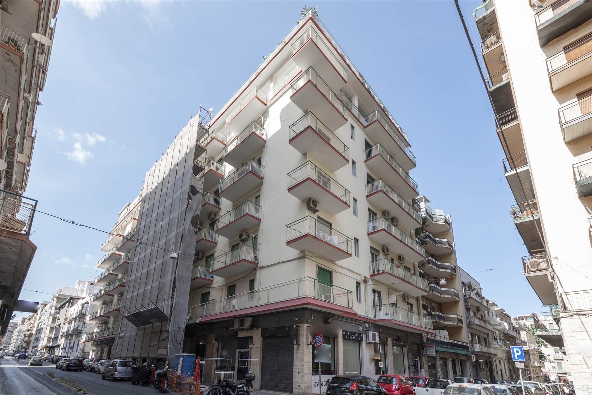 Vedi altre foto