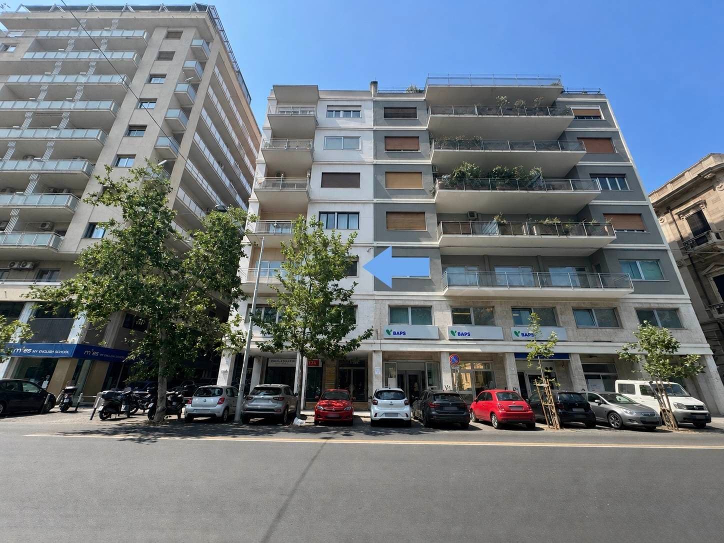 Vedi altre foto
