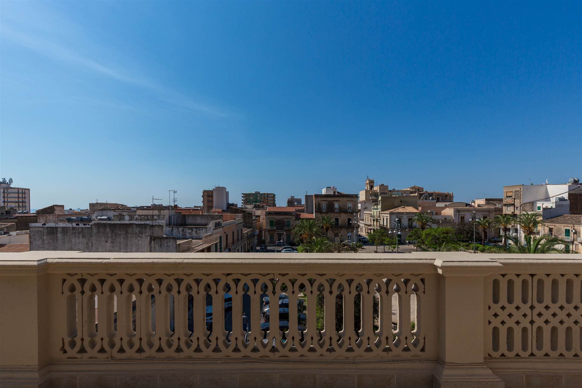 Vedi altre foto