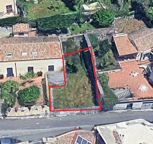 Vedi altre foto