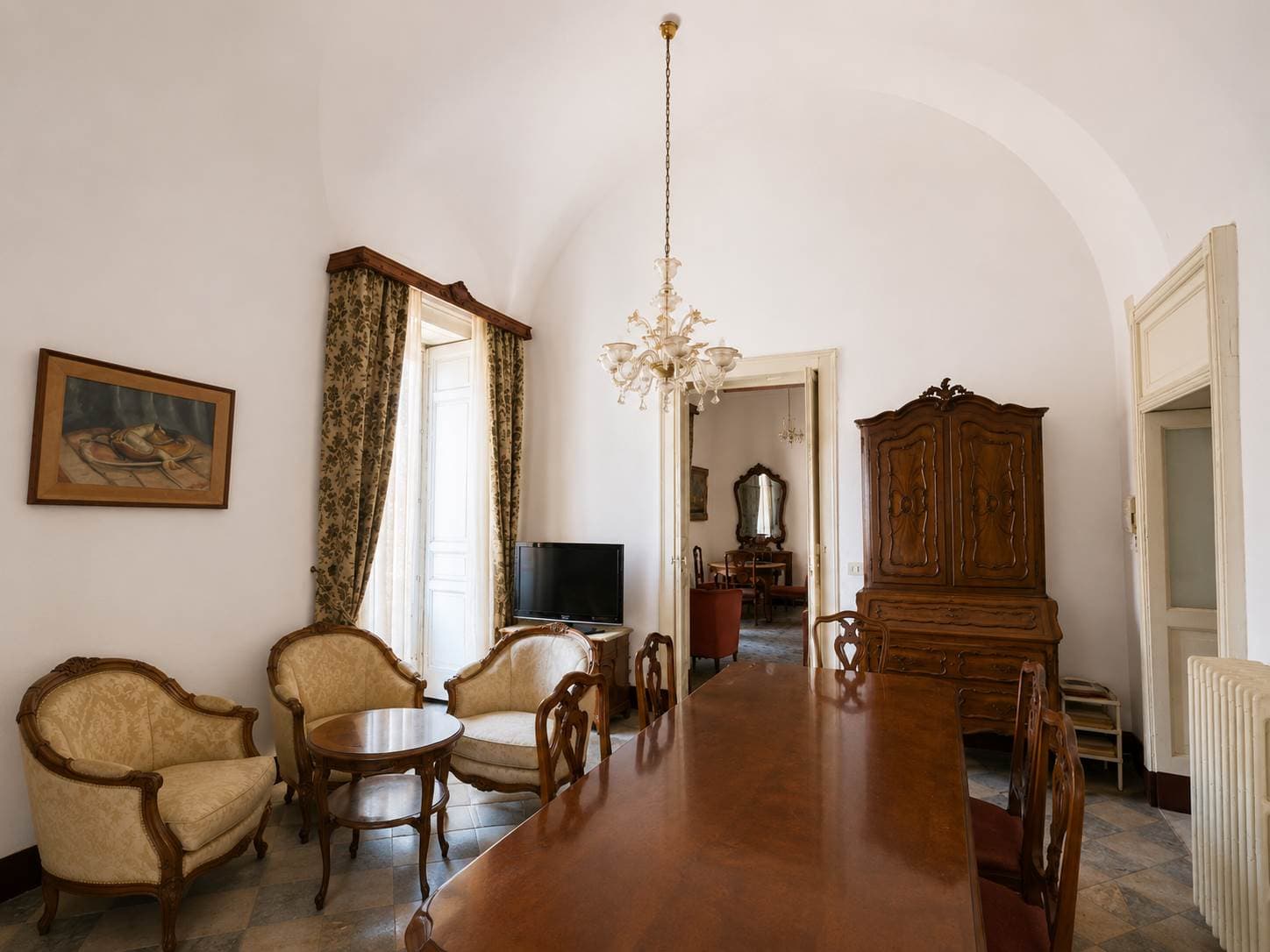 Vedi altre foto