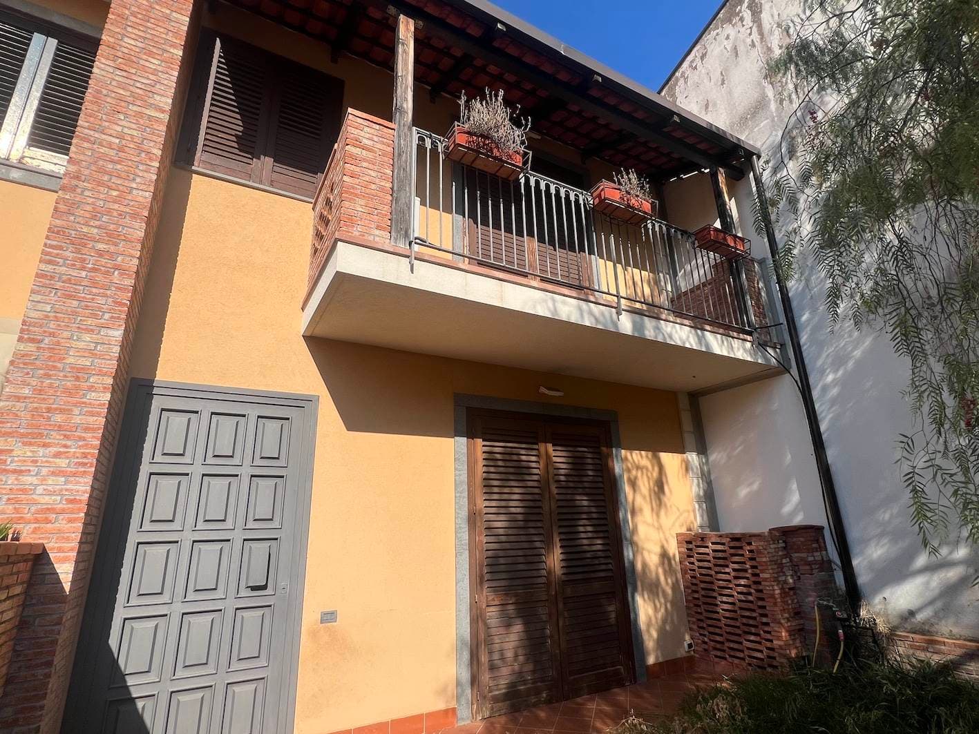 Vedi altre foto