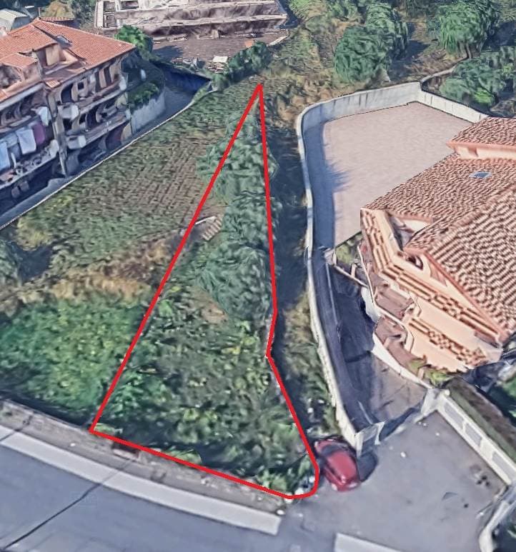 Foto 2 di 11