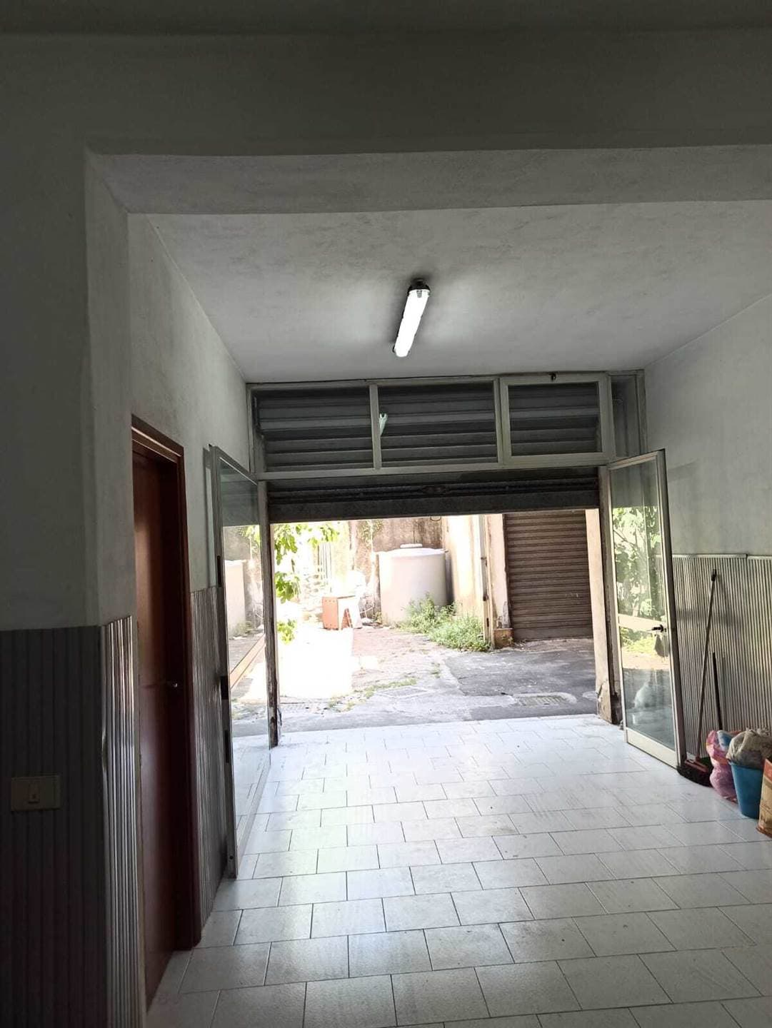 Vedi altre foto