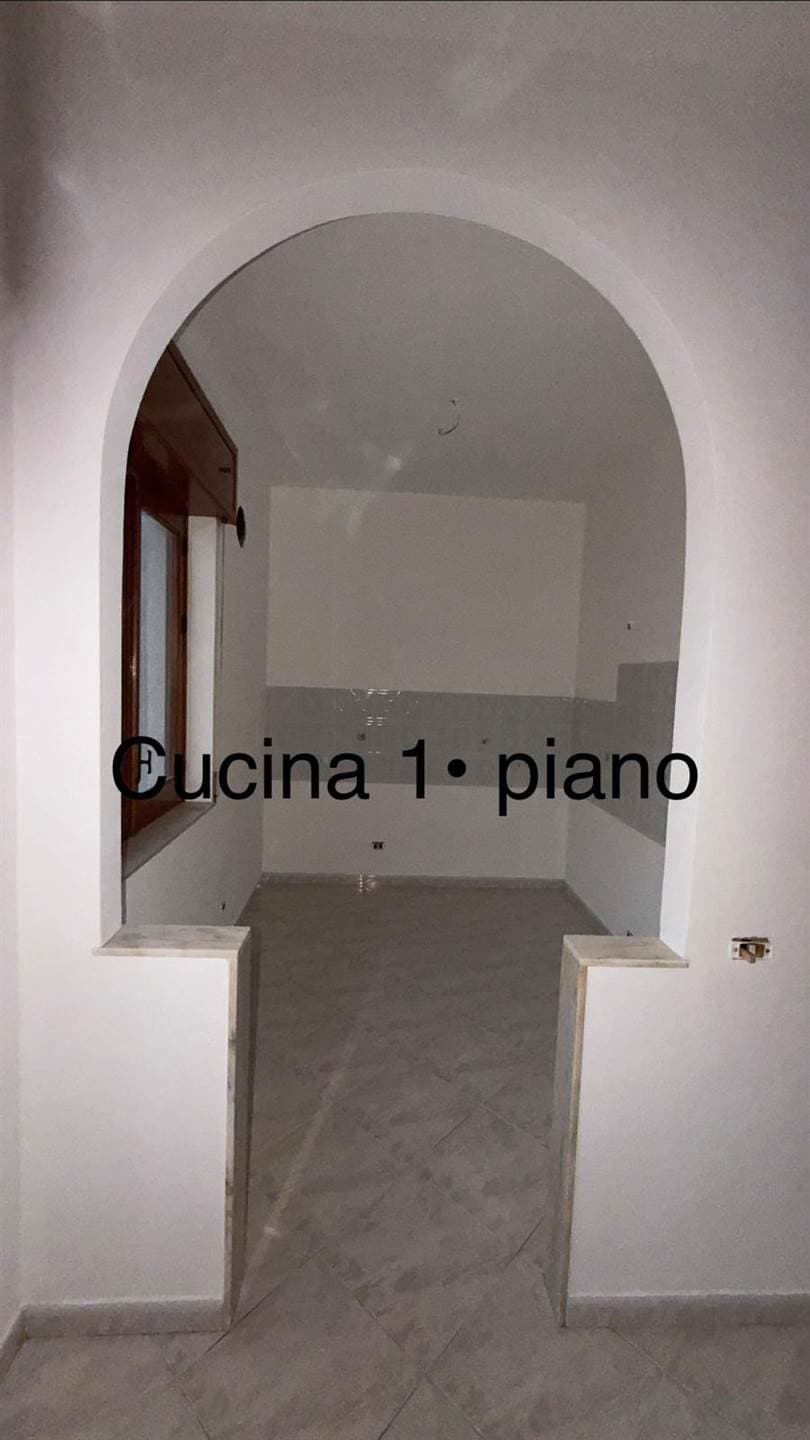 Vedi altre foto