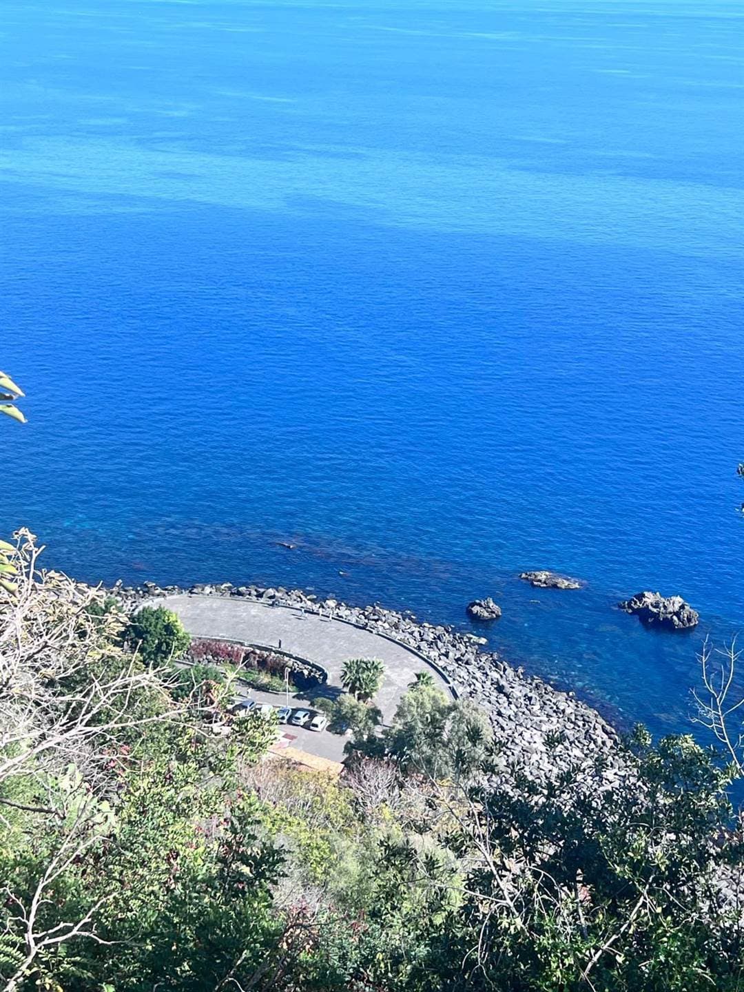 Vedi altre foto