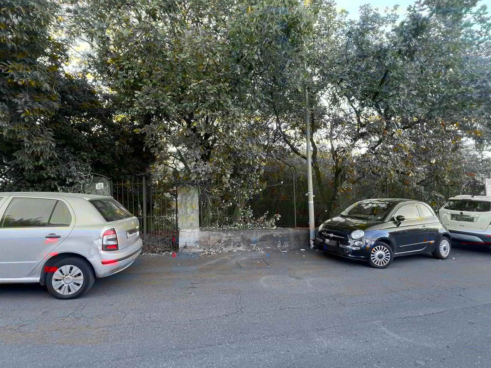 Foto 2 di 8