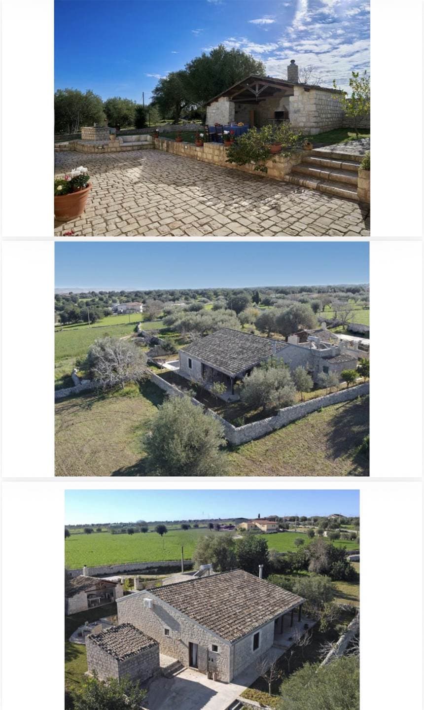 Vedi altre foto