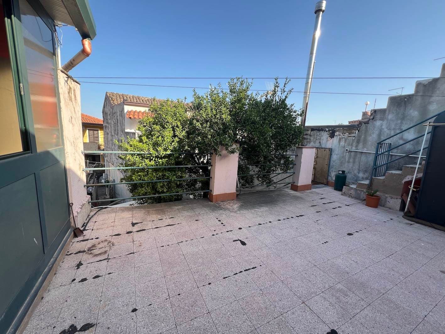 Foto 2 di 11