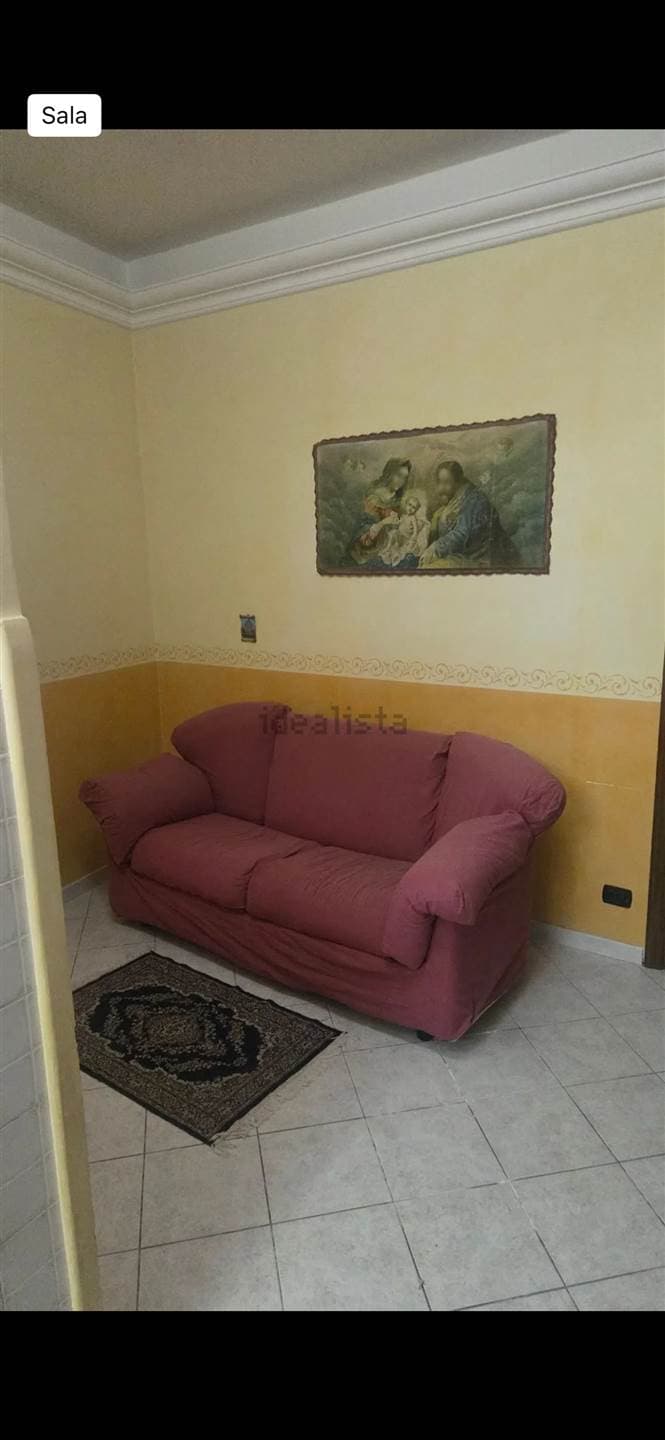 Vedi altre foto