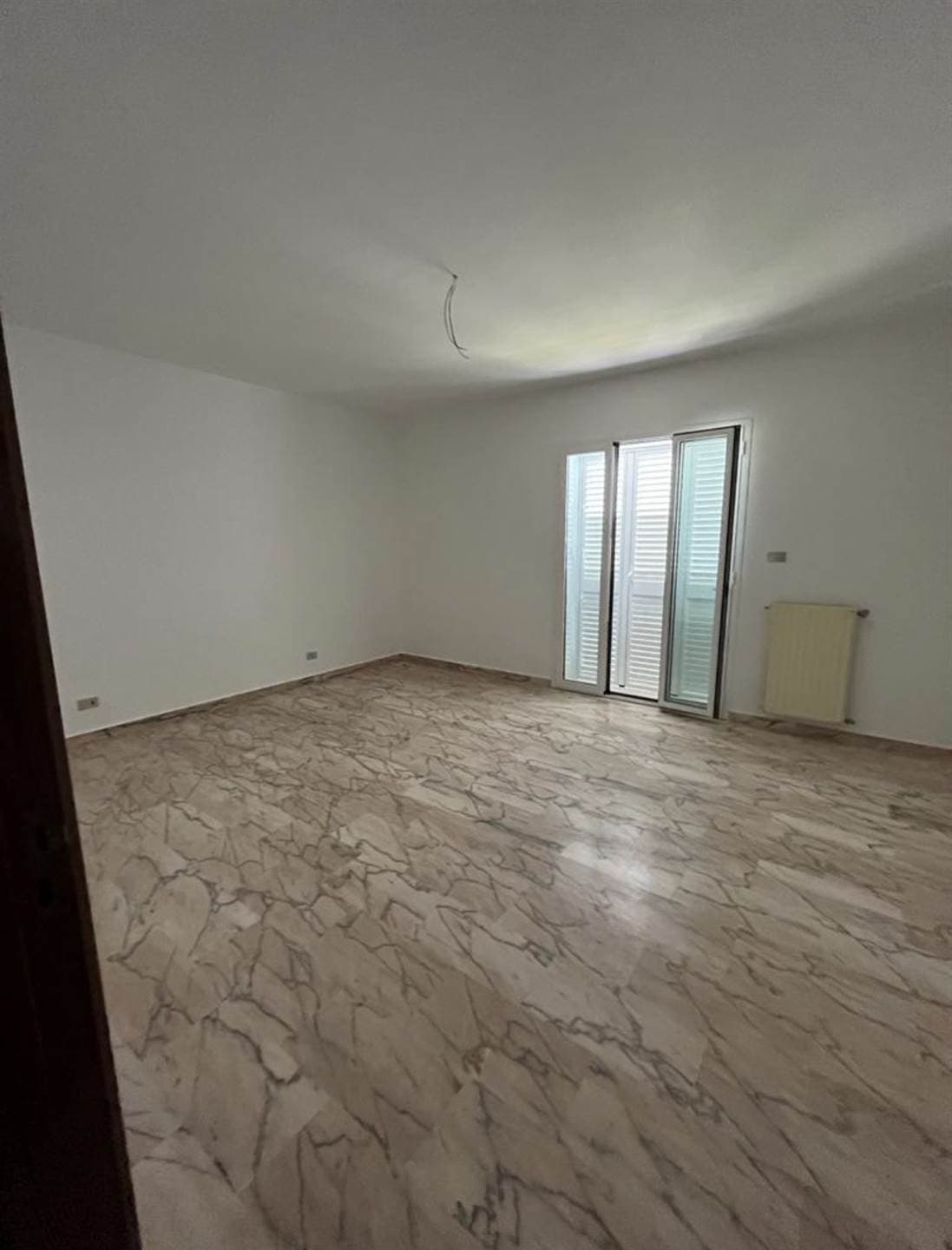 Vedi altre foto