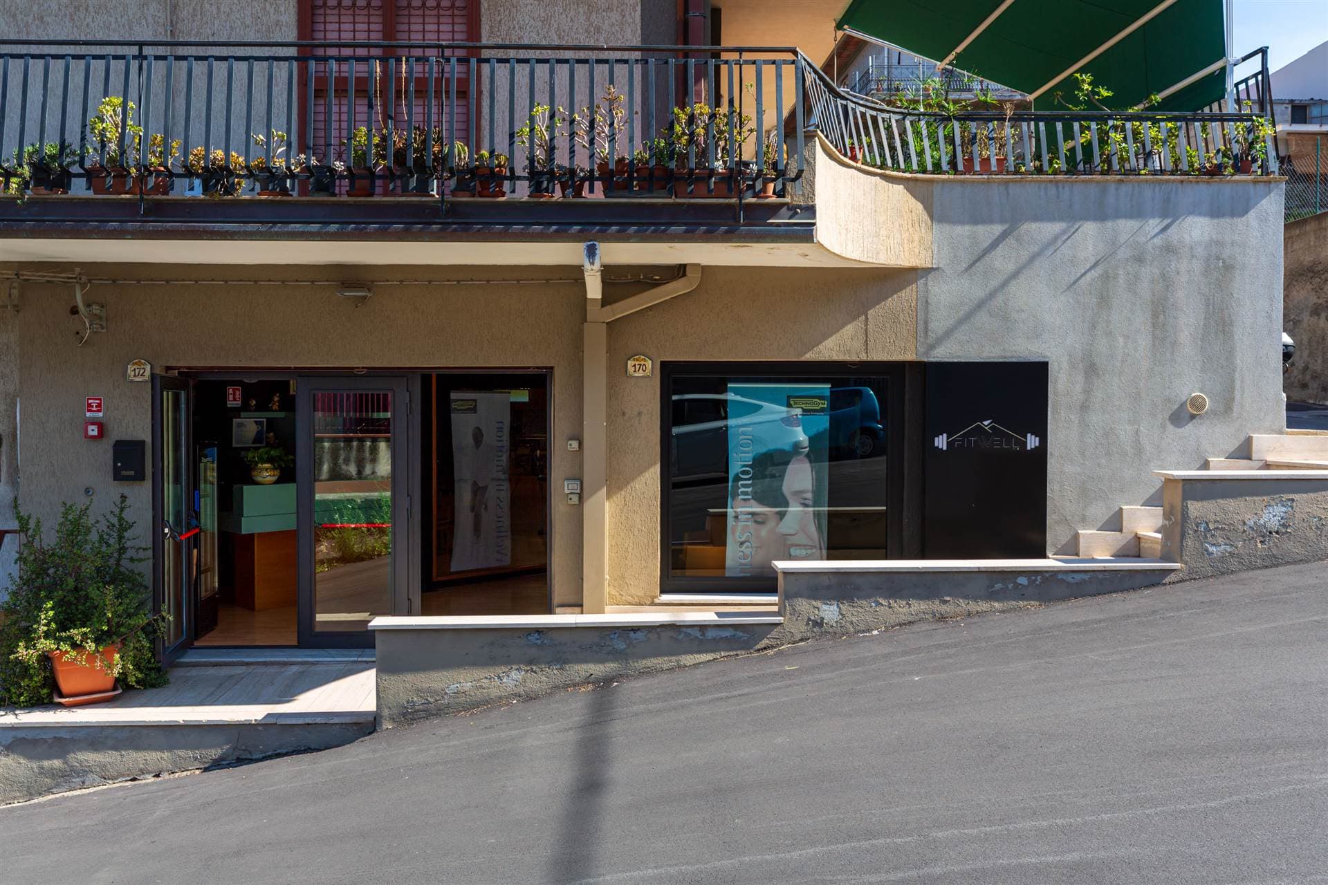 Vedi altre foto