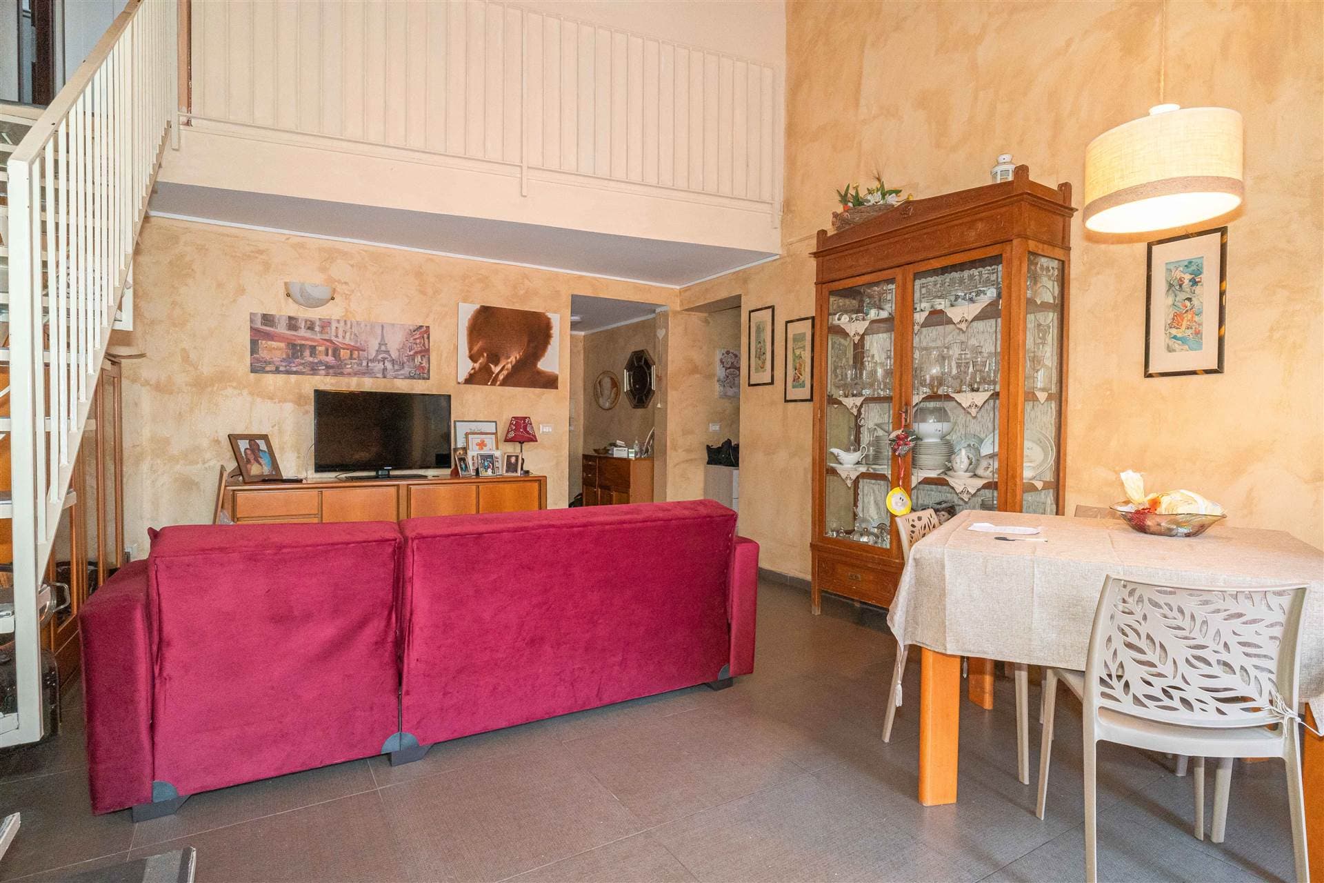 Vedi altre foto