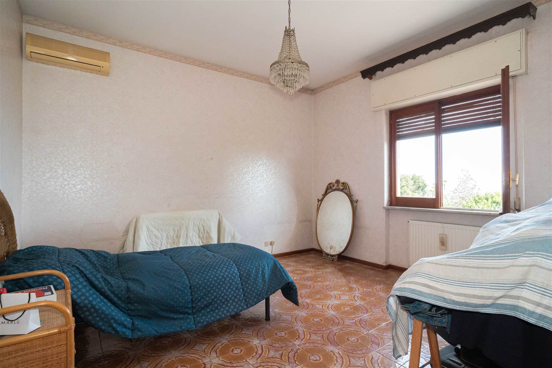 Vedi altre foto