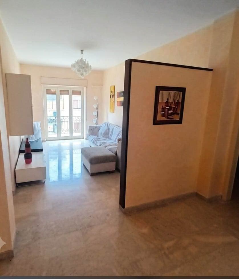 Vedi altre foto